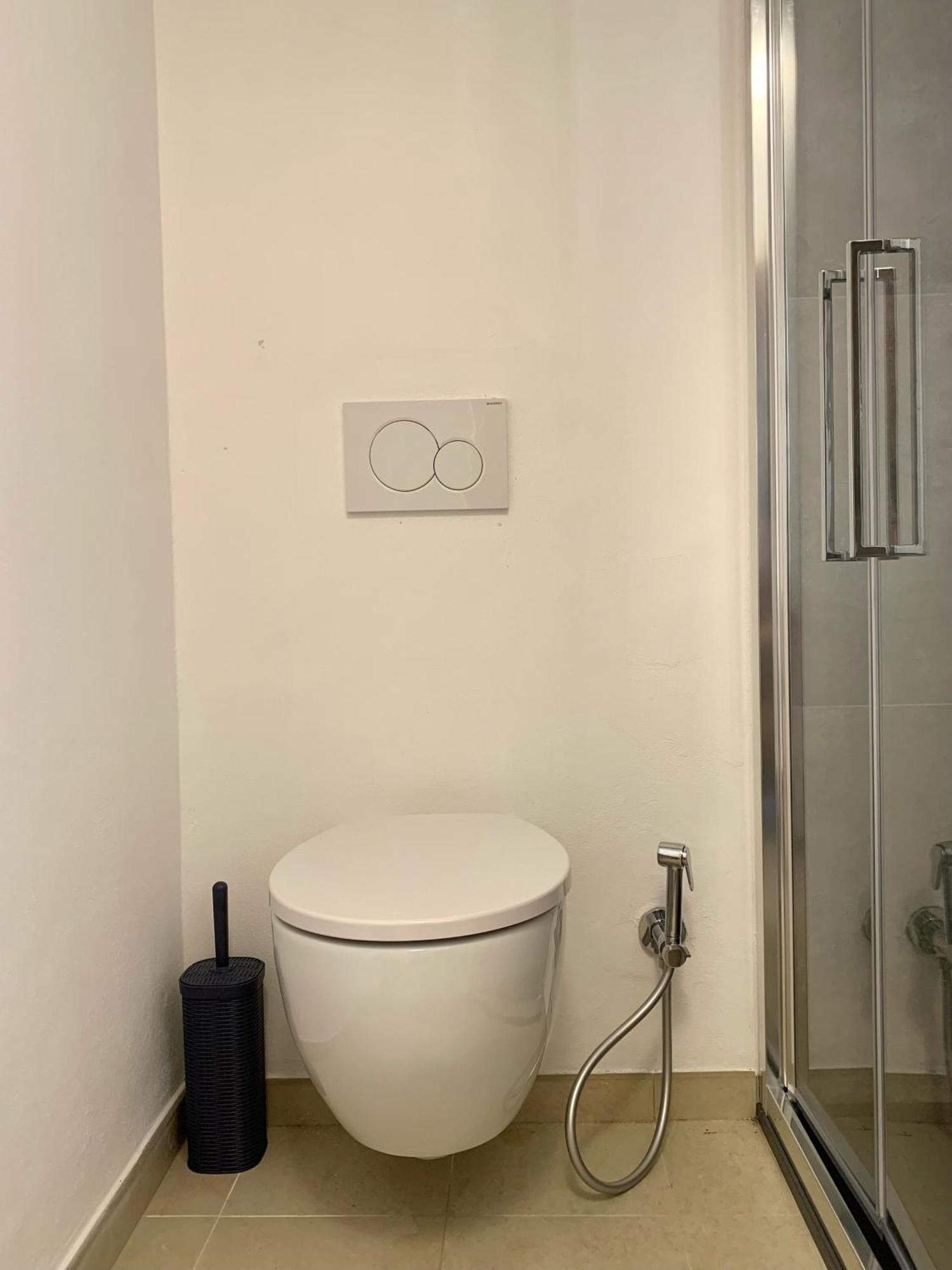 A un passo dagli impianti - Penia di Canazei Esterno foto